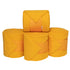 Polo Bandages Set Of 4